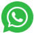 taxtower on whatsapp