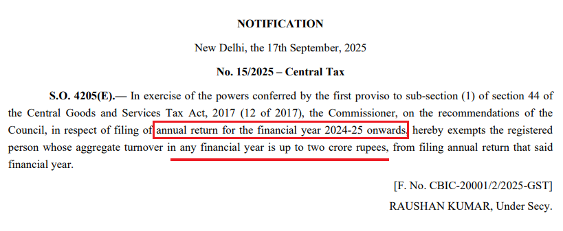 Description: https://taxreply.com/images/taxreply-564366358752472-176318940192.png