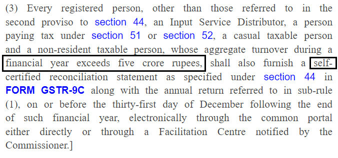 Description: https://taxreply.com/images/taxreply-1120.jpg