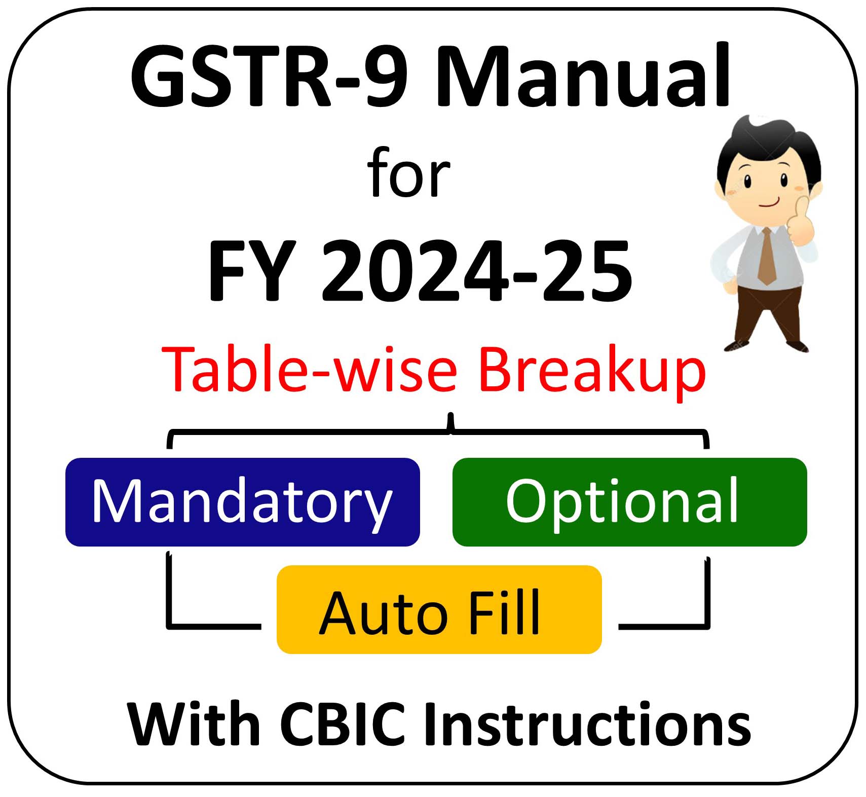 Description: https://taxreply.com/images/taxreply-650479963498134-176312202718.jpg