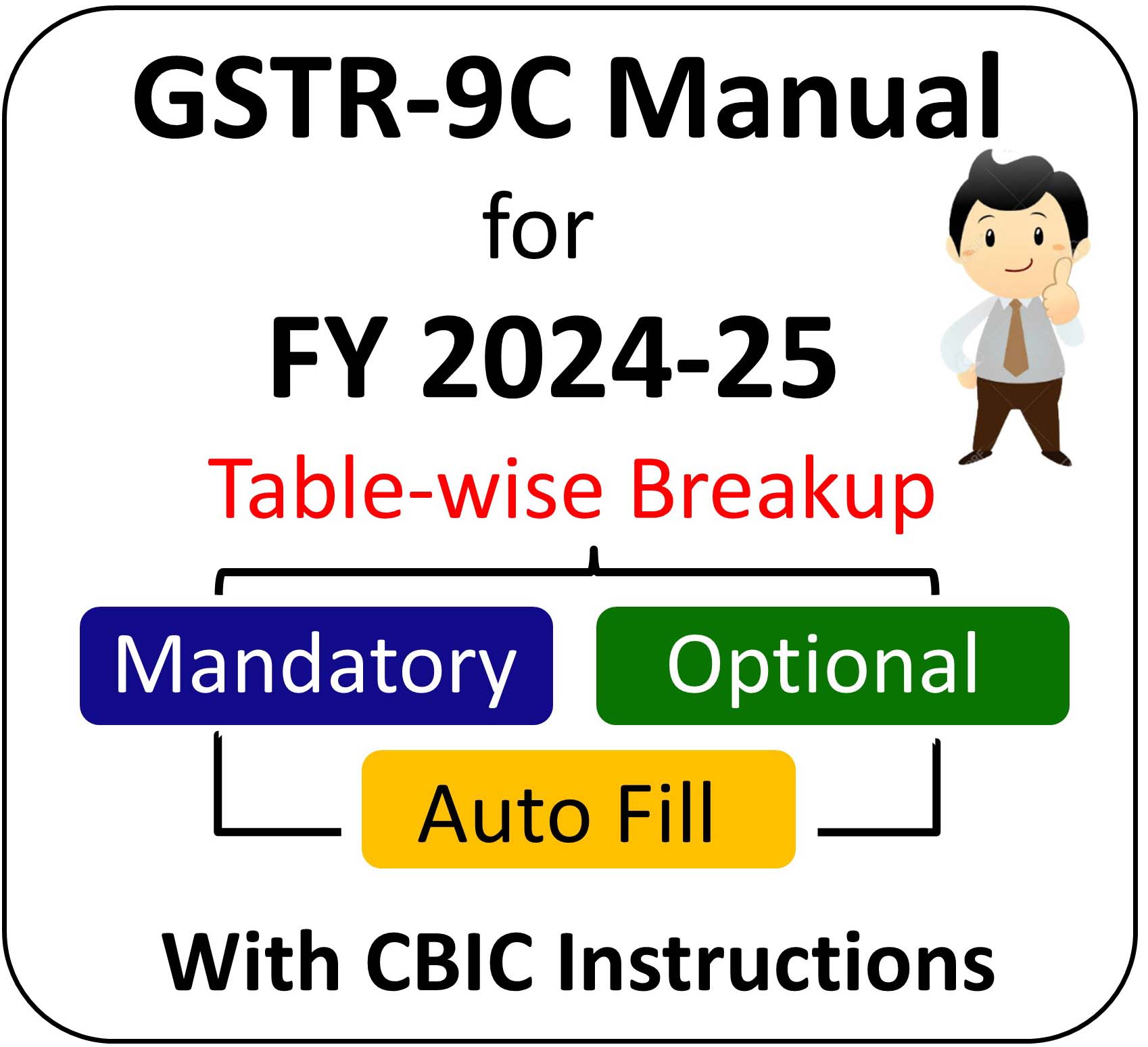 Description: https://taxreply.com/images/taxreply-882283181994210-176320858707.jpg